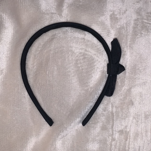 Set of 3 headbands - Picture 5 of 8